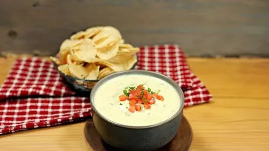 Cheese Dip