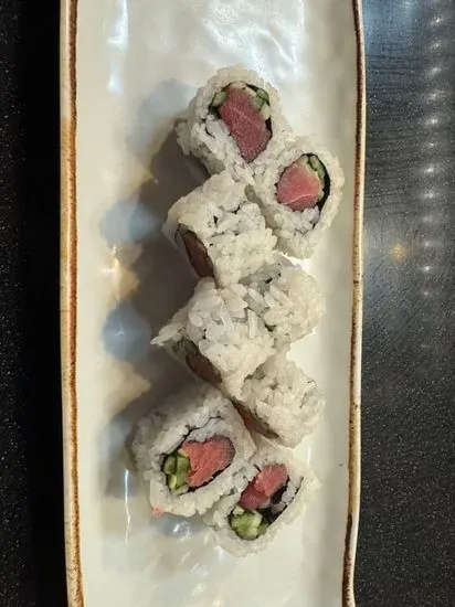 Tuna Roll