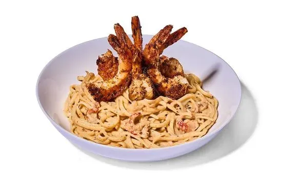 Bayou Pasta