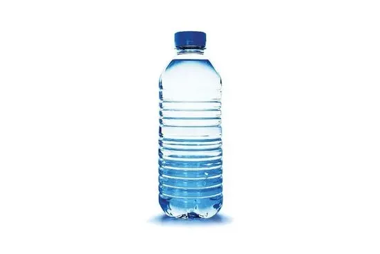 Bottle Water