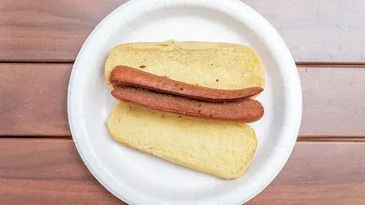 The Tony Dog