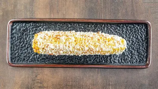 Mexican Corn