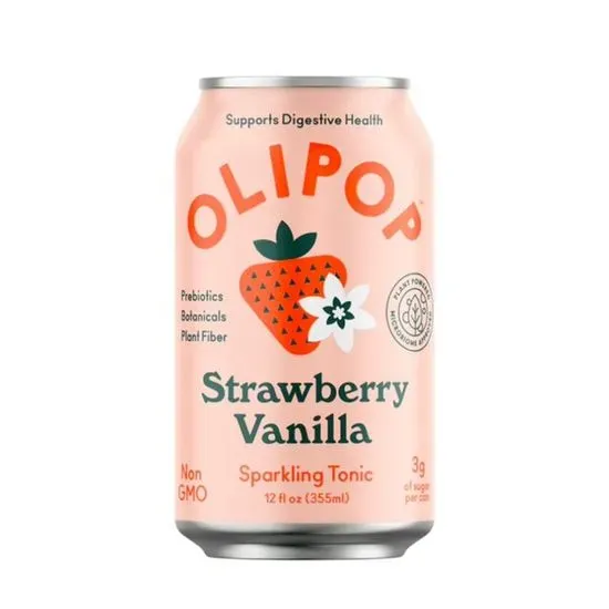 Oli Pop