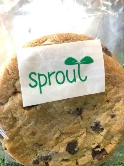 Bakery Cookie