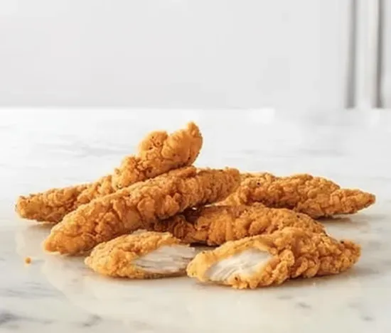 K1. Chicken Tender (2)