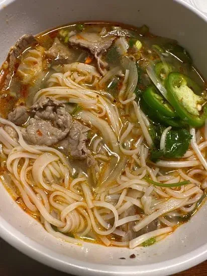 4. Phó Combo
