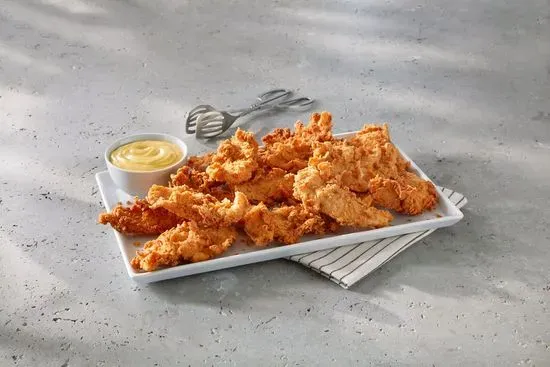 Chicken Tenders Platter