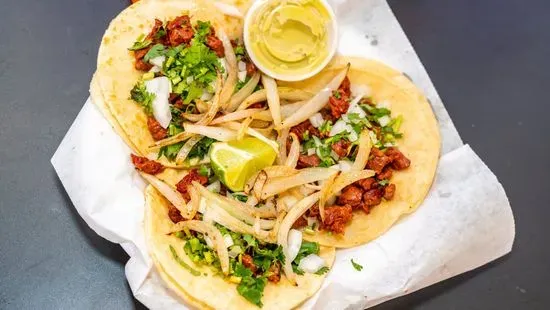 Tacos