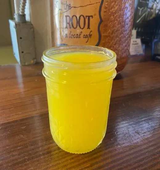 Fresh Squeezed OJ (small)