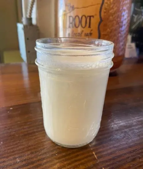 Milk (small)