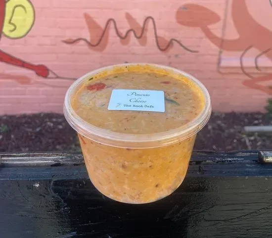 Pimento Cheese Pint