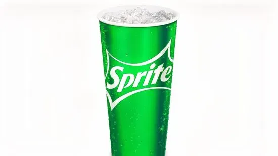 Sprite