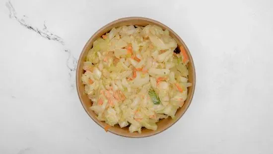 Coleslaw