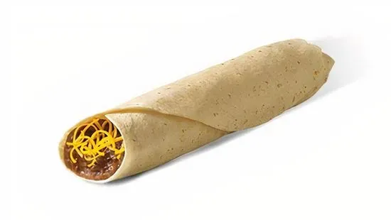 Party Burrito