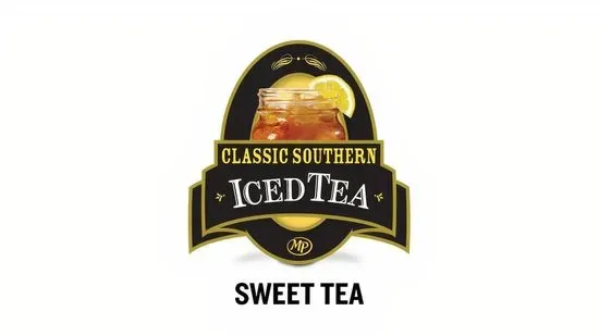 Sweet Tea