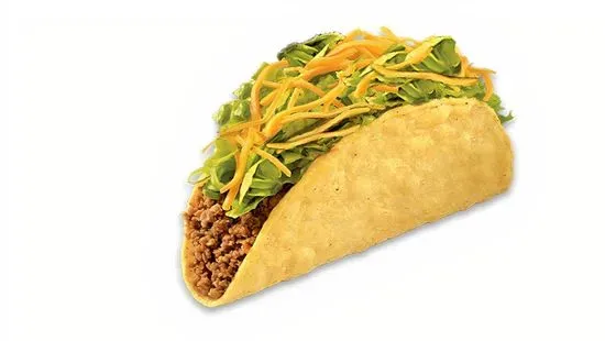 Party Taco