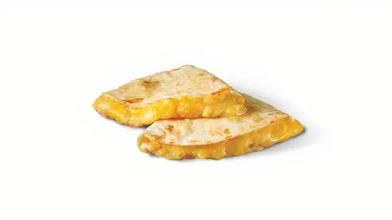 Party Quesadilla