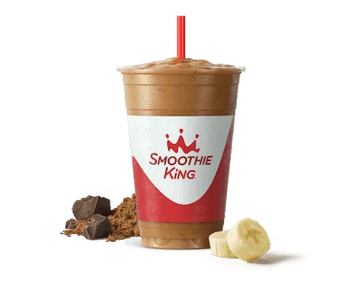 Power Meal Slim™ GLP-1 Chocolate