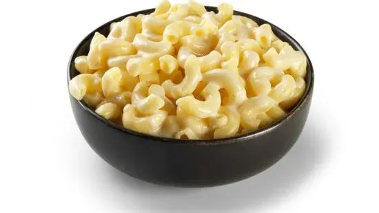 Mac & Cheese