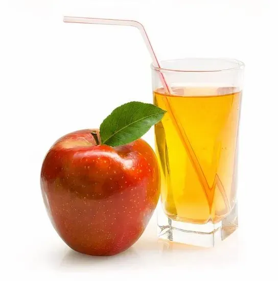 Apple Juice