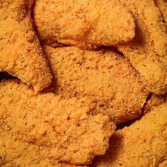 Chicken Strips