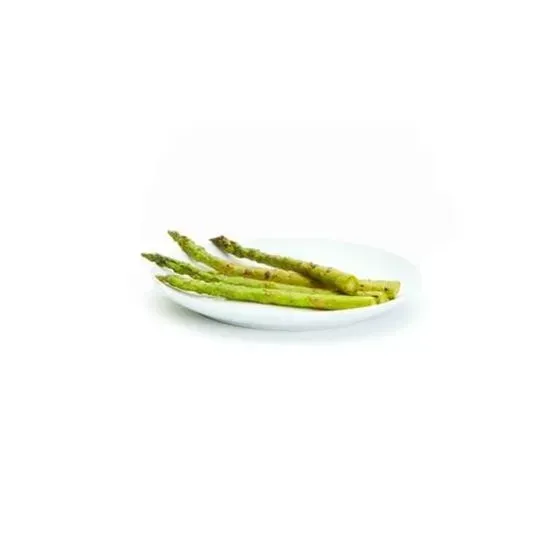 Side of Asparagus