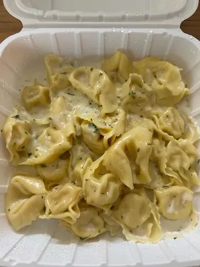 Tortellini