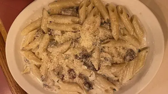 Carbonara