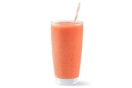 JETTY PUNCH™