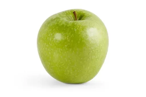 WHOLE FRUIT