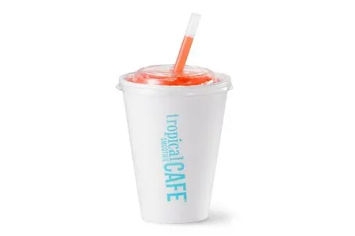 12 Oz. LIL' LIMEBERRY