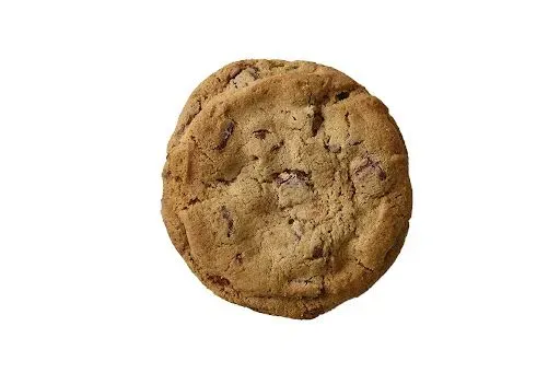 CHOCOLATE CHIP COOKIE