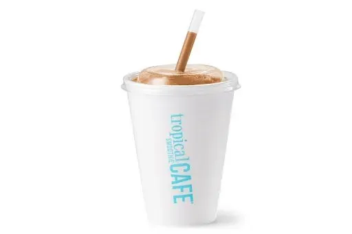12 Oz. AWESOME CHOCOLATE