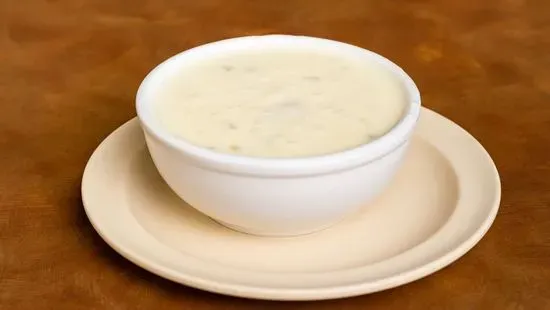 Cheese Dip