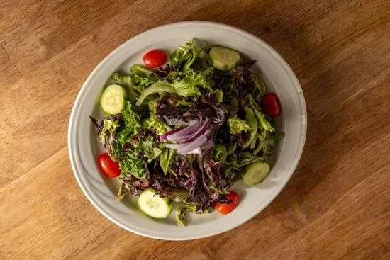 House Salad