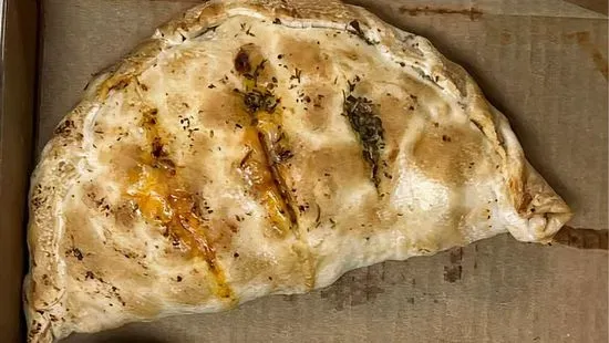 Calzone (Small)