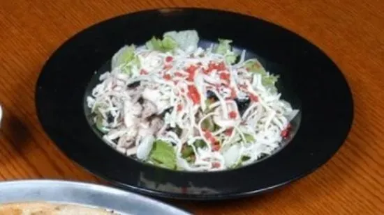 Caesar Salad (Large)