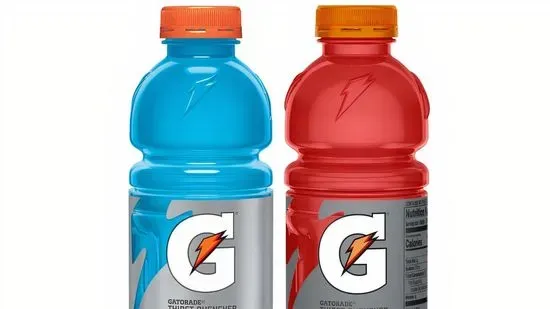 Gatorade