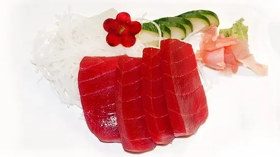 Tuna