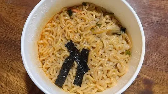 Ramen