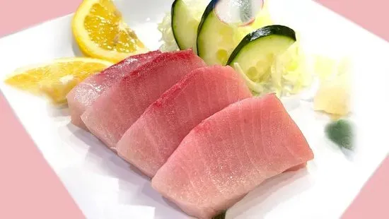 Yellowtail