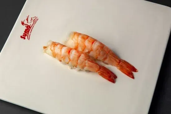 Shrimp