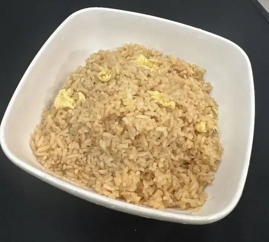 Kitchen Fried Rice - Side Order