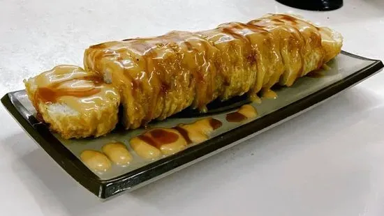 Monster Roll