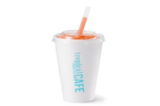 12 Oz. JETTY JUNIOR