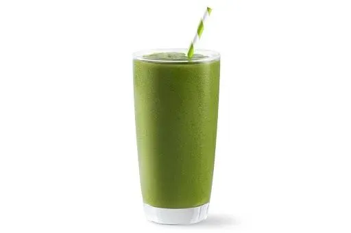 ISLAND GREEN®