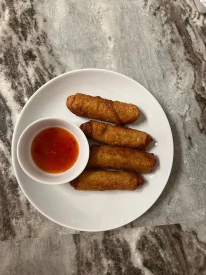 Egg Roll (4)