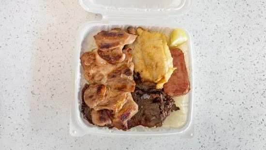 Bento