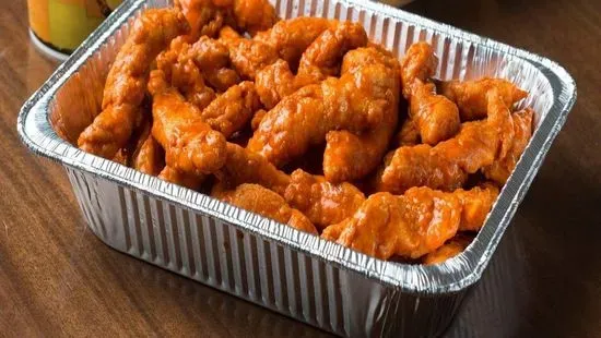 Boneless Wings 