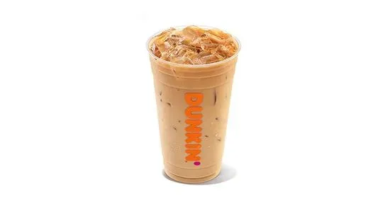 Original Blend Iced Coffee